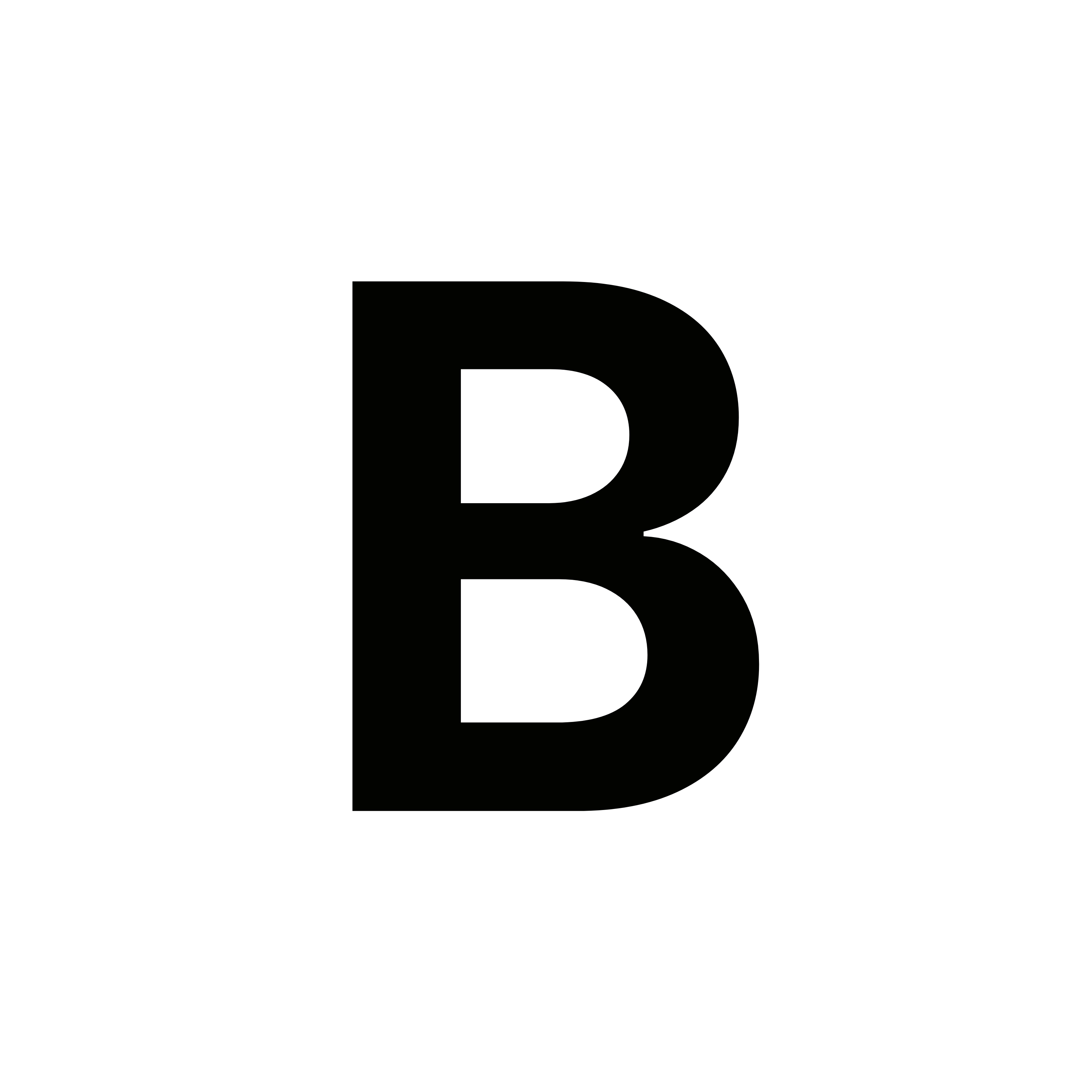 Baiduge